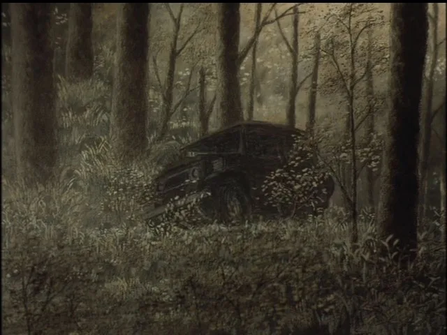 Популярный ресторан (1991)