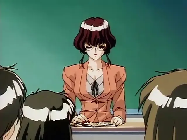 Дебют