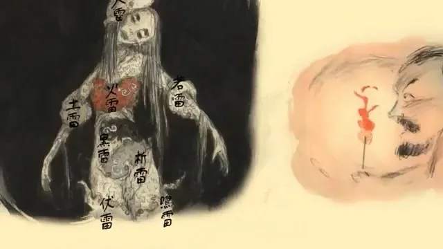 Кодзики