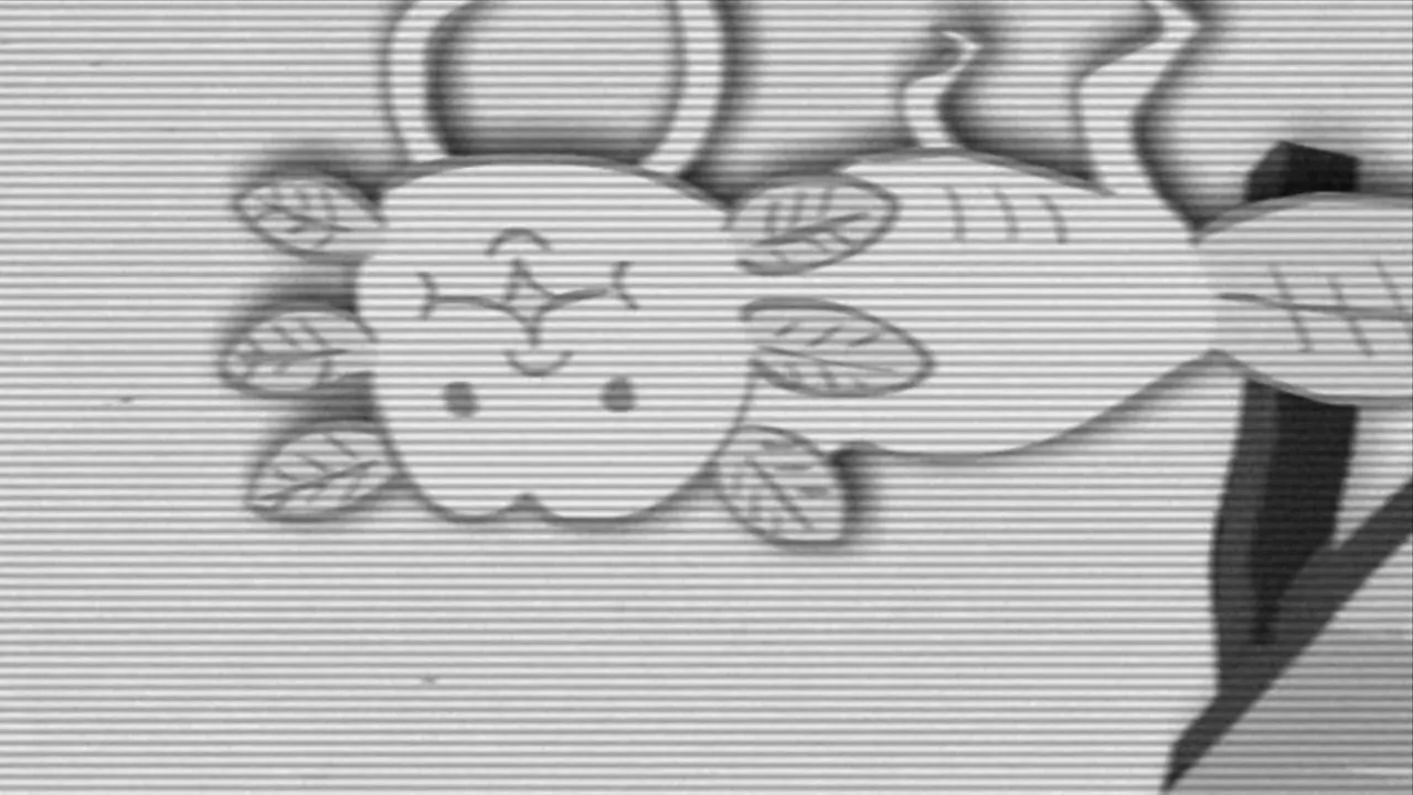 Onegai! Wooper Looper