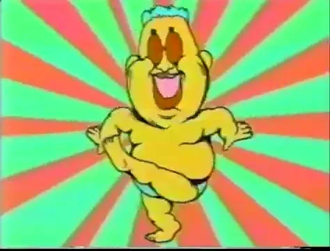 Токио