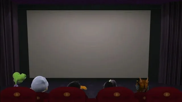 Бернард: Спецвыпуски