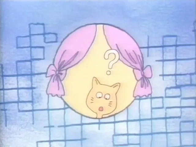 Nori P-chan