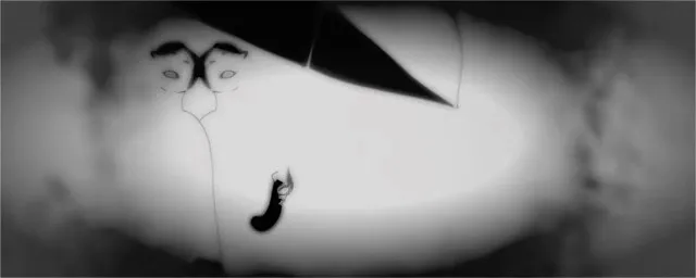 Aya Hito Shiki to Iu na no Ishi Hata