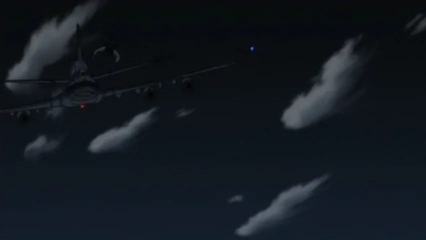 Голго-13