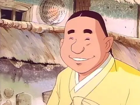 Meoteoldosawa Ttomae