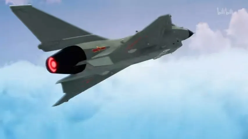 Верность стране
