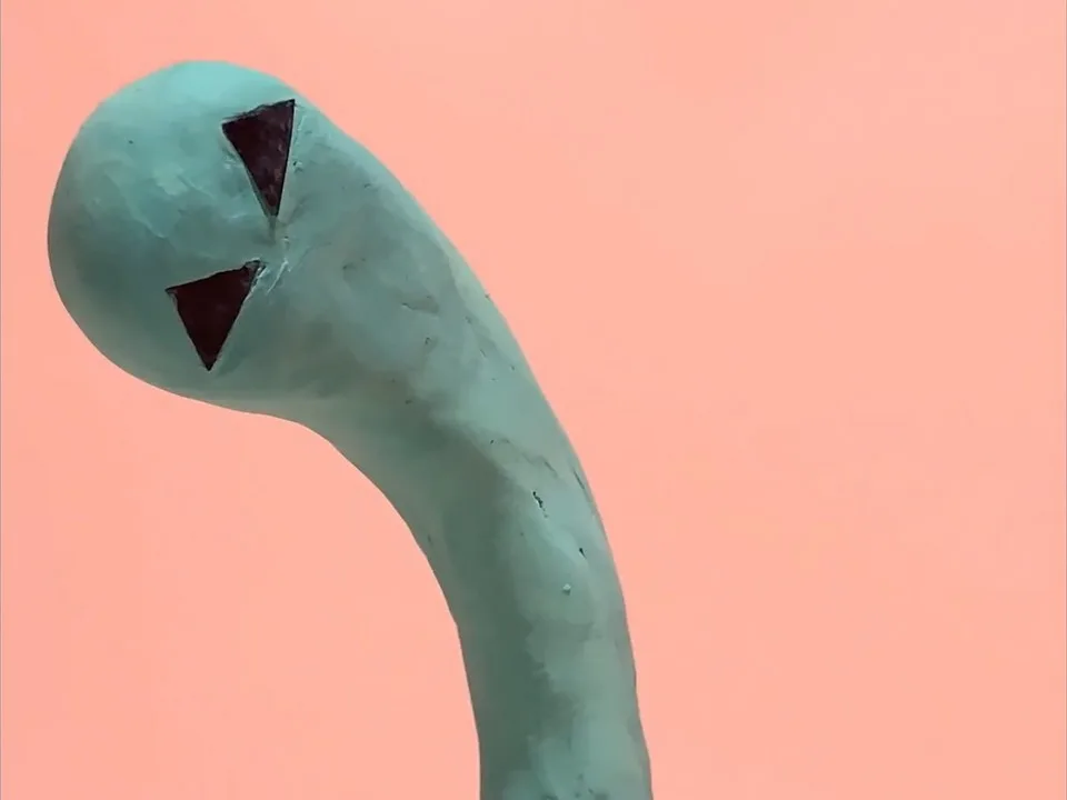Девочка Икс