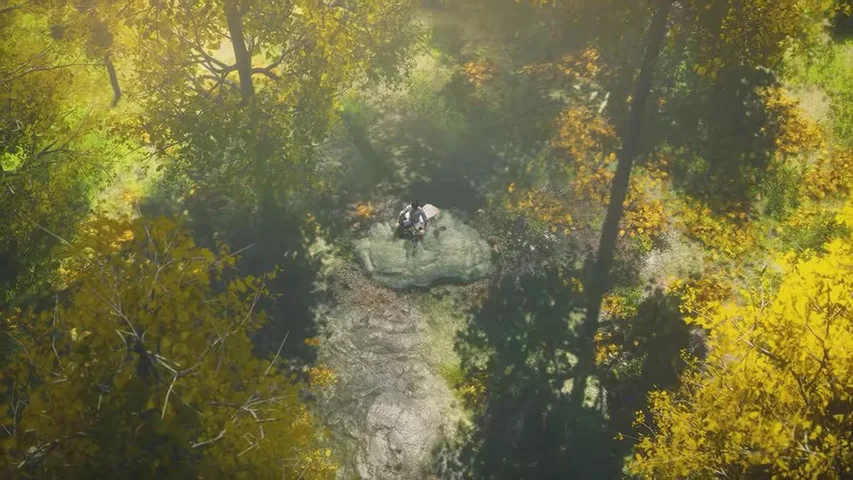 Великий правитель (2023)
