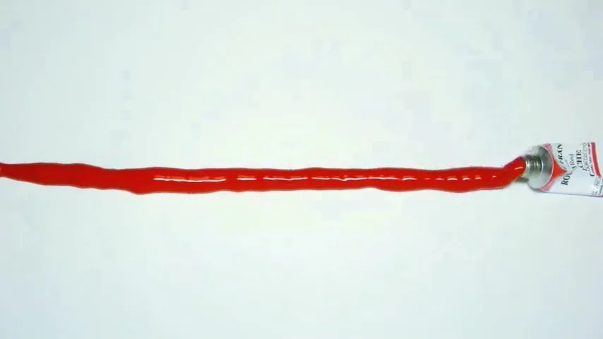 Эньёгу