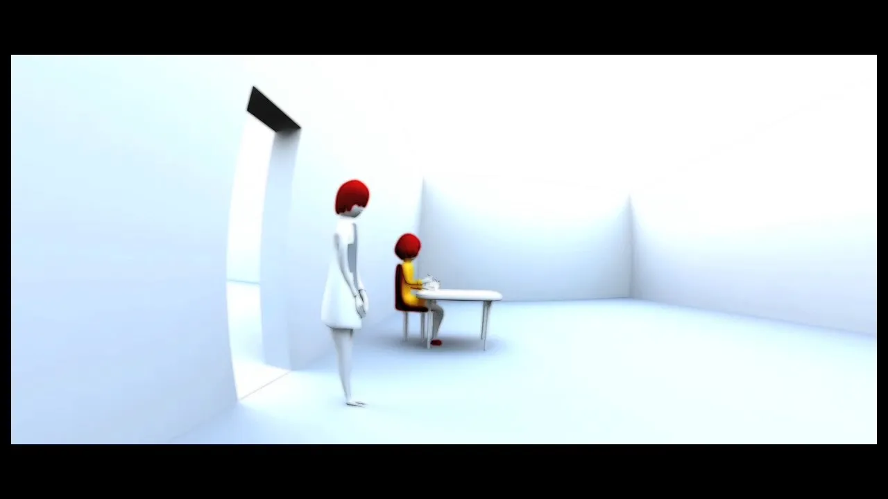 Эмба