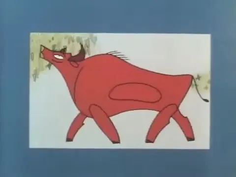 Одиночный деревянный мост