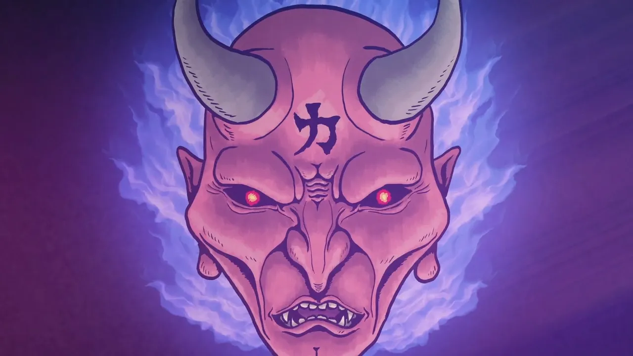 Gendai Goyaku