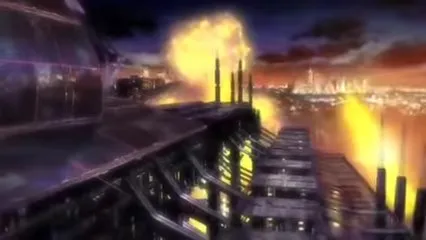 Пять убийц