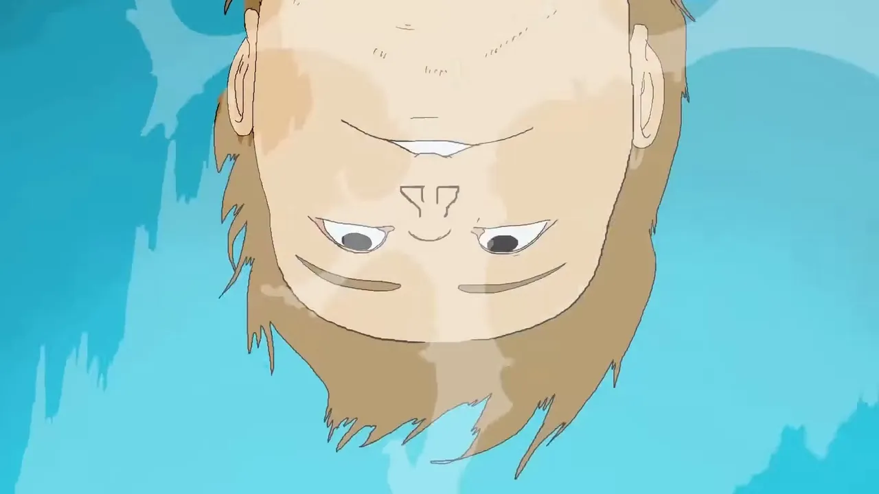 Время сиять!