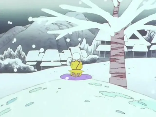 Я, Паталлиро!