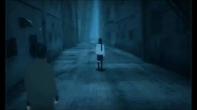 Цветы