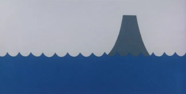 Два самурая