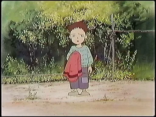 Жизнь Будори Гуско (1994)