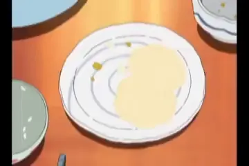 Jin Ken Mamoru-kun to Ayumi-chan Sekai wo Shiawase ni