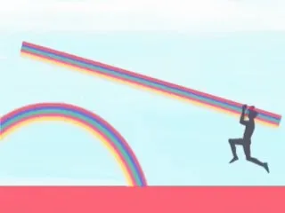 Радуга