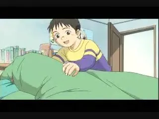 Препятствие
