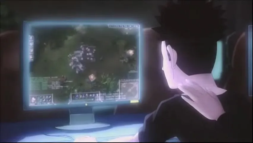 Бог суперигры