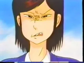Mandalaya no Ryouta: Kukidani Onsen Enshou Soudou Tan