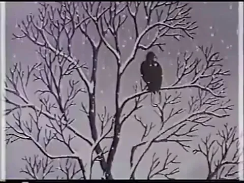 Лисы Тиронуп