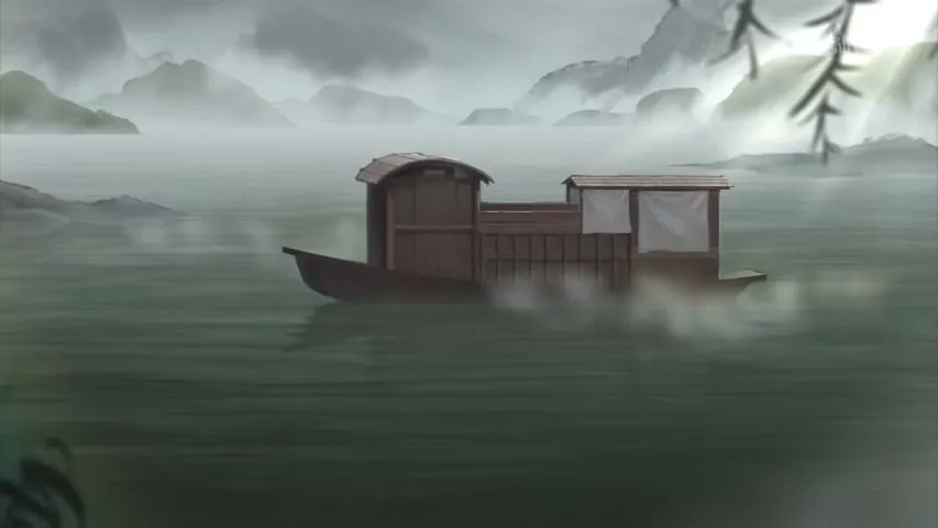 Zhui Meng Zhe