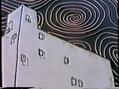 Огненные Джи-мэны