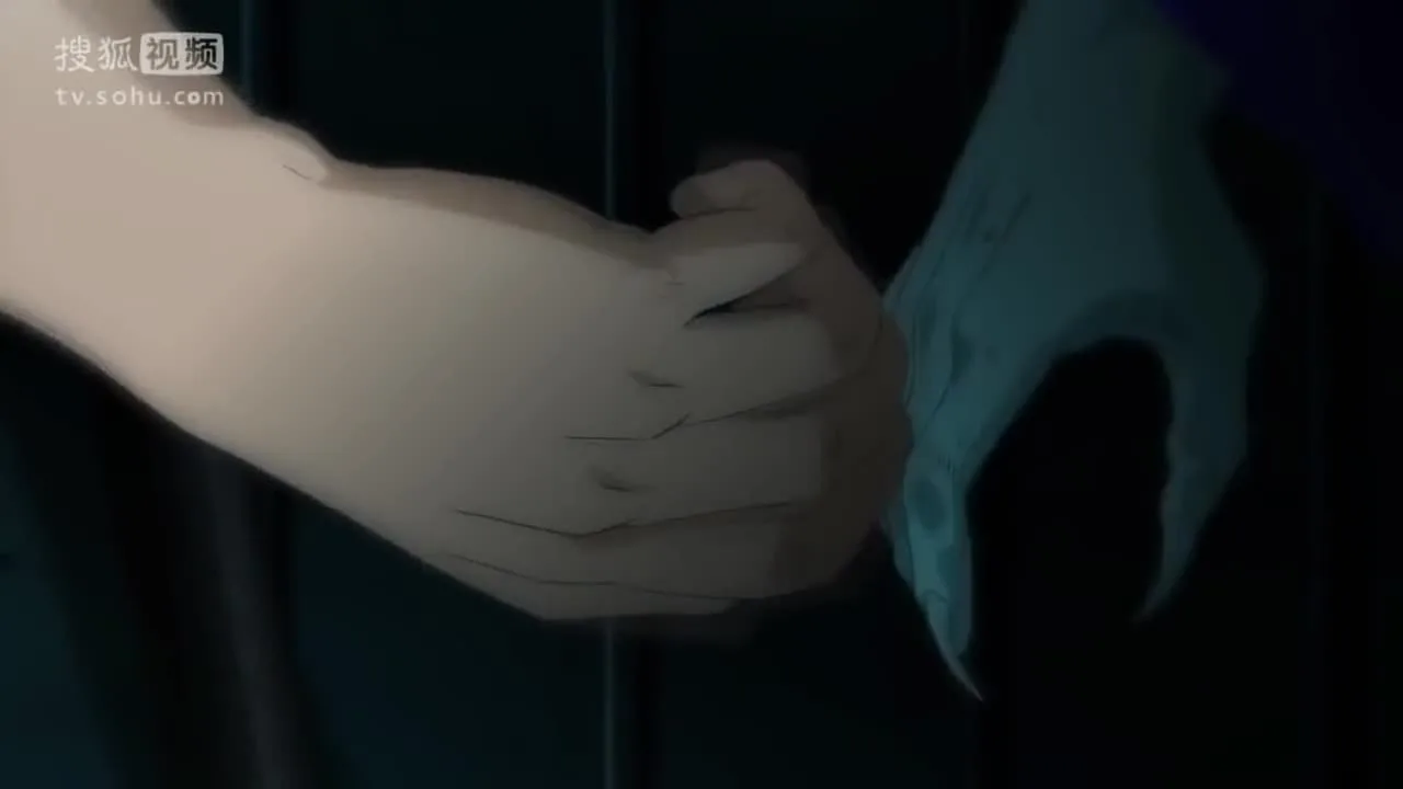 Серия 27