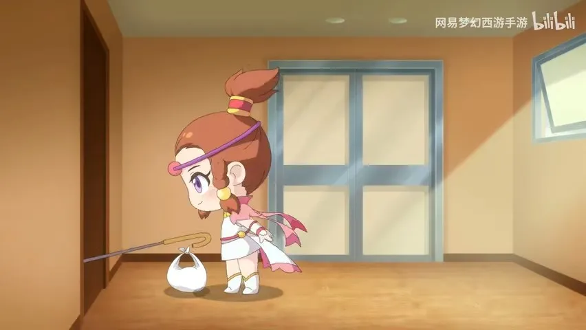 Академия мечты: Популяризация научных знаний о здоровом дыхании