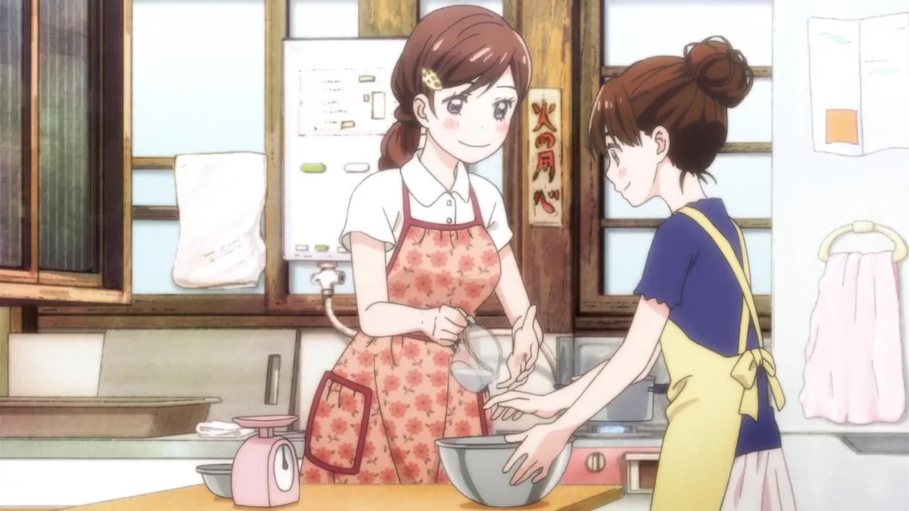 Серия 19