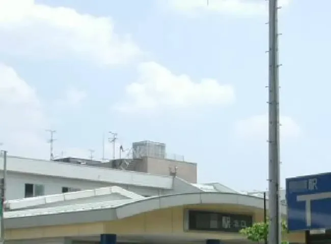 Геротан