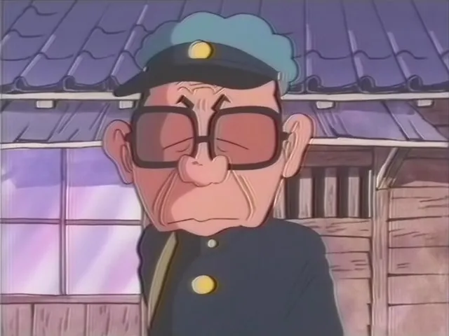 Каккун в кафе