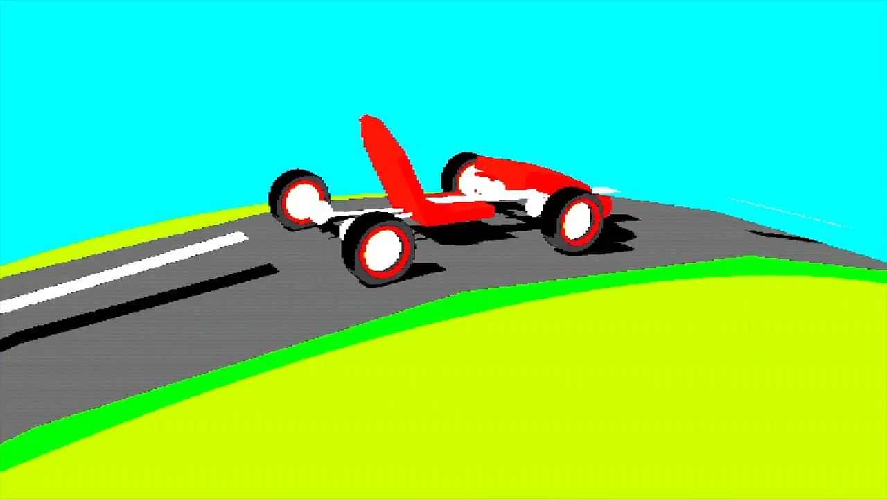 Вращение