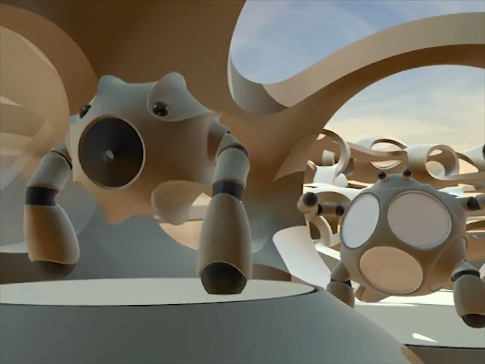 Заунды
