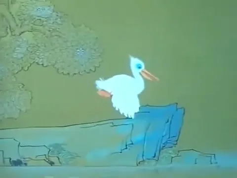 Чучело