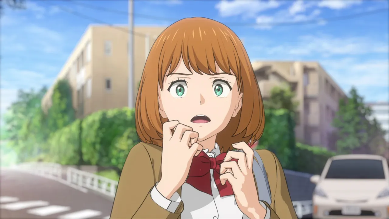 Ревизия