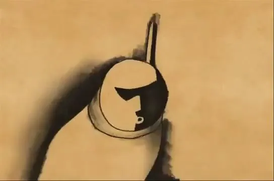 Тоска