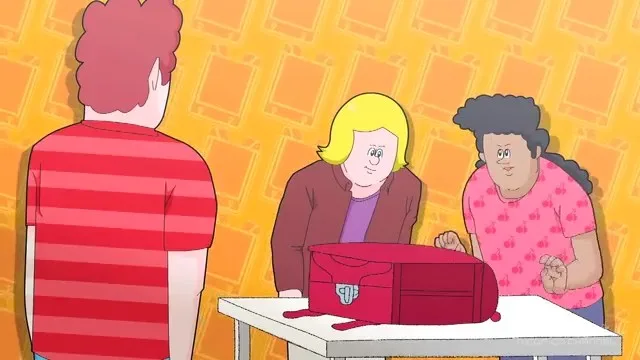 Какко заявляет! Спецвыпуски