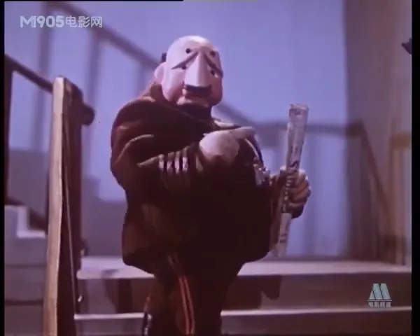 Голубь