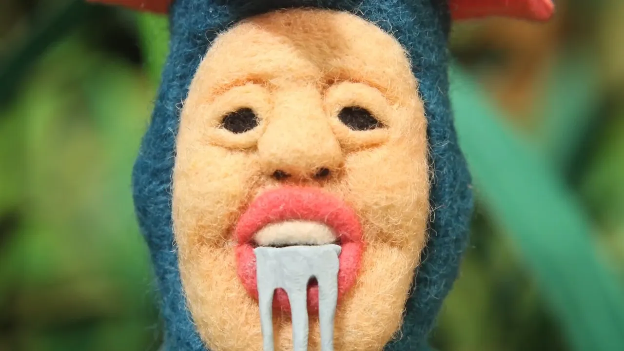 Kobitos