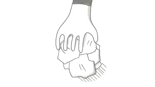 Узы ONA
