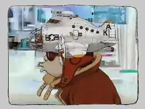 Гондола