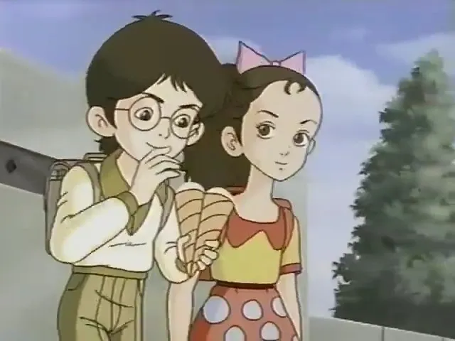 Додан