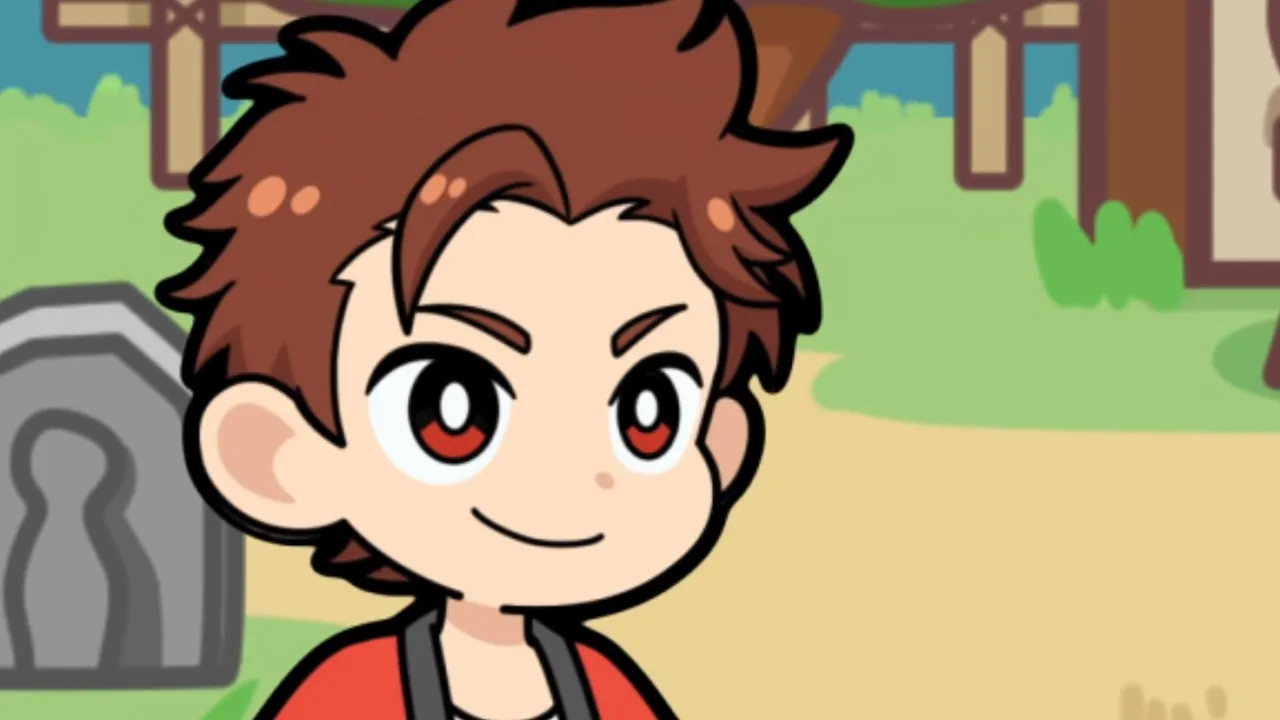 Taiko no Tatsujin Anime Ba-Jon!