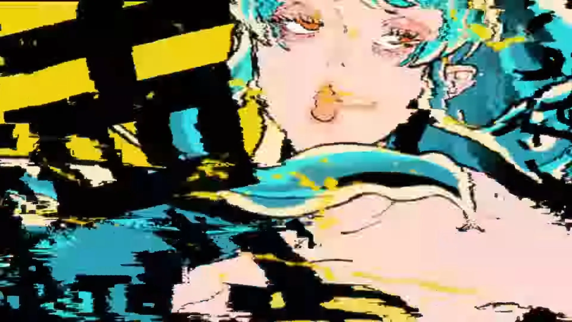 Aiue
