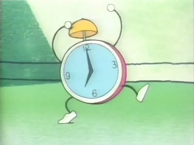 Nori P-chan